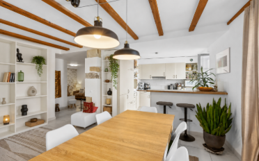 Maison - image - 4