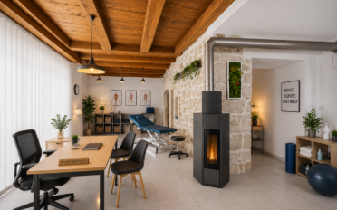 Maison - image - 7