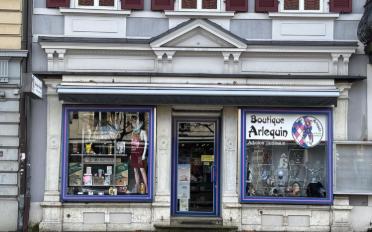 Shop 1 room - image - 1