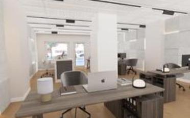 Shop 1 room - image - 3