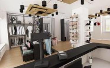 Shop 1 room - image - 6