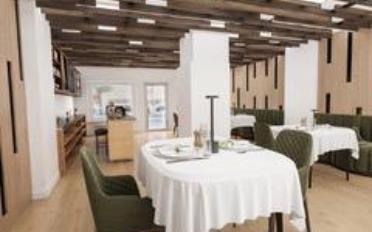 Shop 1 room - image - 5