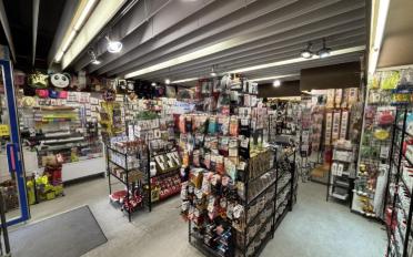 Shop 1 room - image - 7