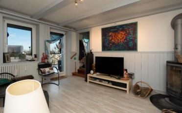 Maison 7.5 pièces - image - 4