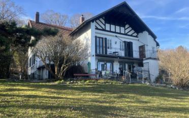 Maison 7.5 pièces - image - 3
