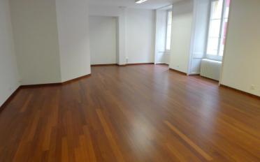 Büro 5 Zimmer - image - 4