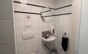 Büro 5 Zimmer - image - 8