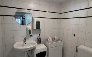 Büro 5 Zimmer - image - 9