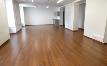 Büro 5 Zimmer - image - 2