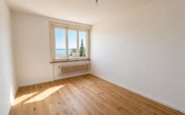 Wohnung 2.5 Zimmer - image - 7