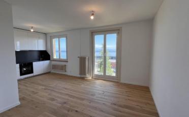 Wohnung 2.5 Zimmer - image - 2