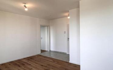 Wohnung 2.5 Zimmer - image - 5