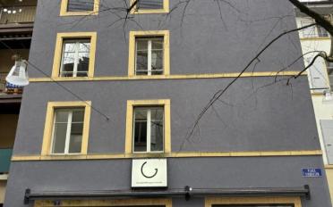 Büro 3 Zimmer - image - 9