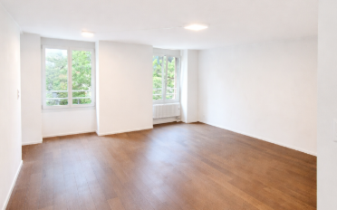 Büro 3 Zimmer - image - 1