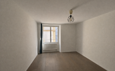 Büro 3 Zimmer - image - 3