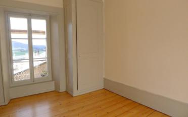 Wohnung 4.5 Zimmer - image - 4