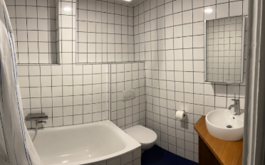 Wohnung 4.5 Zimmer - image - 9