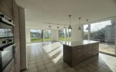 Maison terrasse 4.5 pièces - image - 1