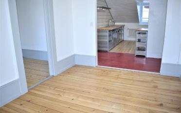 Apartment 4.5 rooms - image - 7