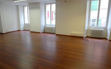 Office 5 rooms - image - 4