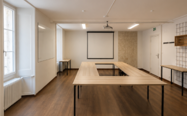 Office 5 rooms - image - 6