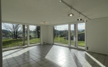 Terrassenhaus 4.5 Zimmer - image - 4