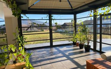 Single house 8.5 rooms - image - 7