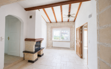 Single house 8 rooms - image - 8
