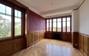 Maison 6 pièces - image - 5