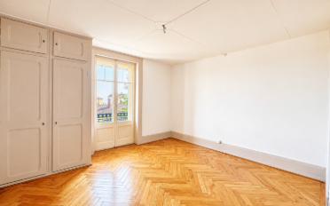 Maison 6 pièces - image - 7