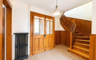 Maison 6 pièces - image - 4