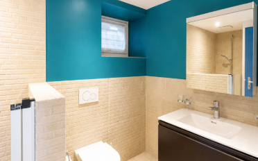 Maison 6 pièces - image - 10