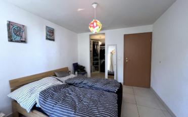 Maison - image - 10