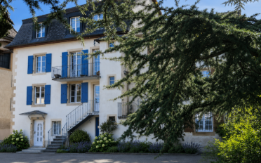 Maison - image - 11