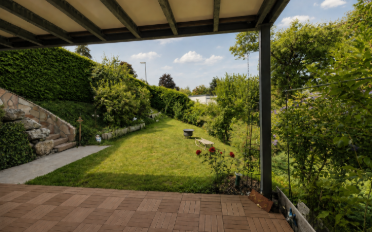 Maison 7.5 pièces - image - 10