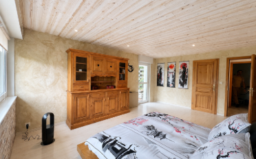 Maison 7.5 pièces - image - 7