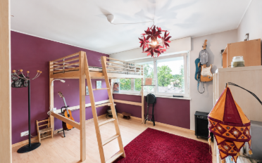 Maison 7.5 pièces - image - 9
