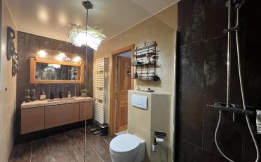 Maison 7.5 pièces - image - 8