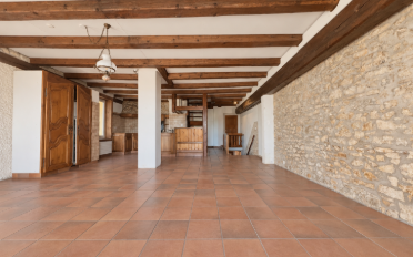 Einfamilienhaus 3.5 Zimmer - image - 6