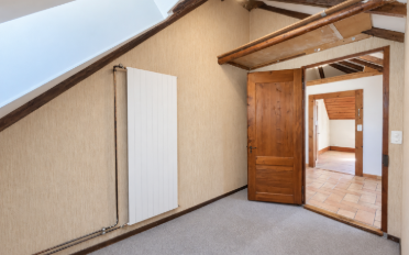 Einfamilienhaus 3.5 Zimmer - image - 10