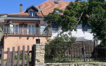 Einfamilienhaus 3.5 Zimmer - image - 2