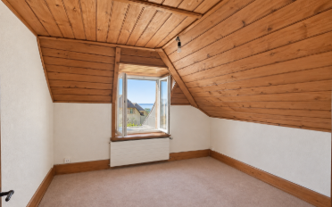 Einfamilienhaus 3.5 Zimmer - image - 9