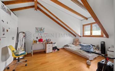 Einfamilienhaus 9 Zimmer - image - 6