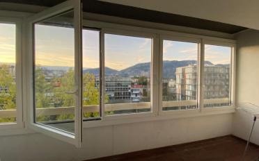 Apartment 3 rooms - image - 11
