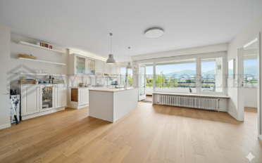 Apartment 3 rooms - image - 6