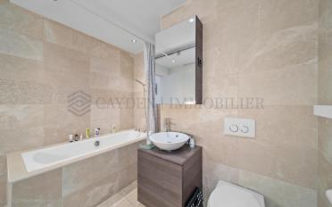 Apartment 3 rooms - image - 7