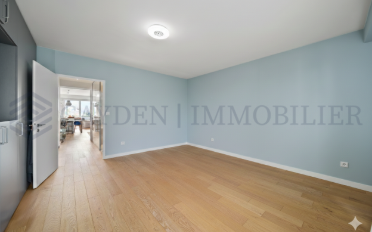 Apartment 3 rooms - image - 6