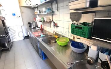 Restaurant - image - 4