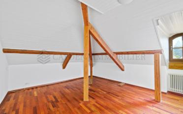 Apartment 7 rooms - image - 6