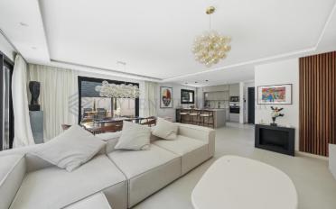 Single house 6 rooms - image - 5